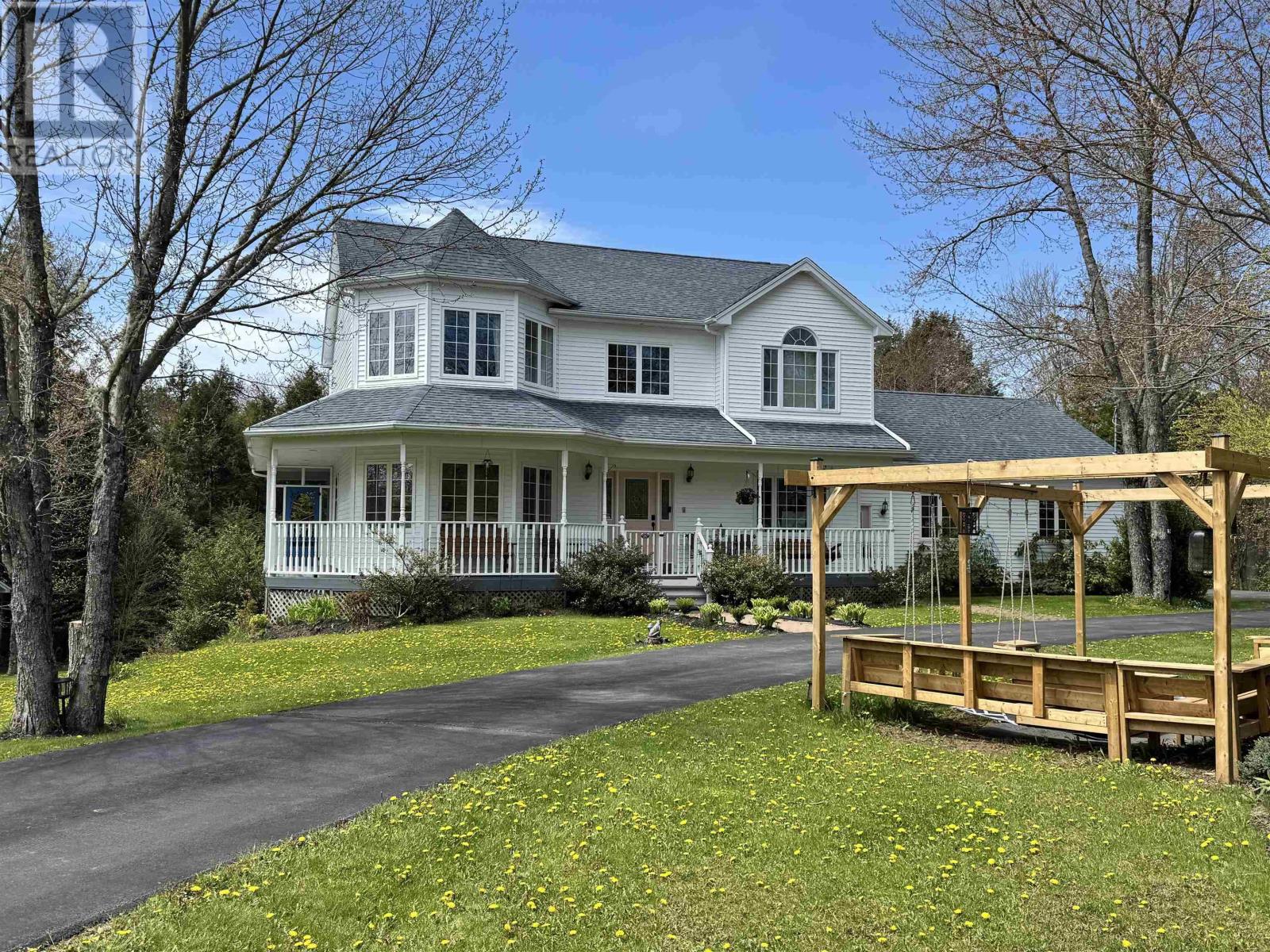 67 Taylor Drive, Windsor Junction, Nova Scotia  B2T 1K7 - Photo 1 - 202506294