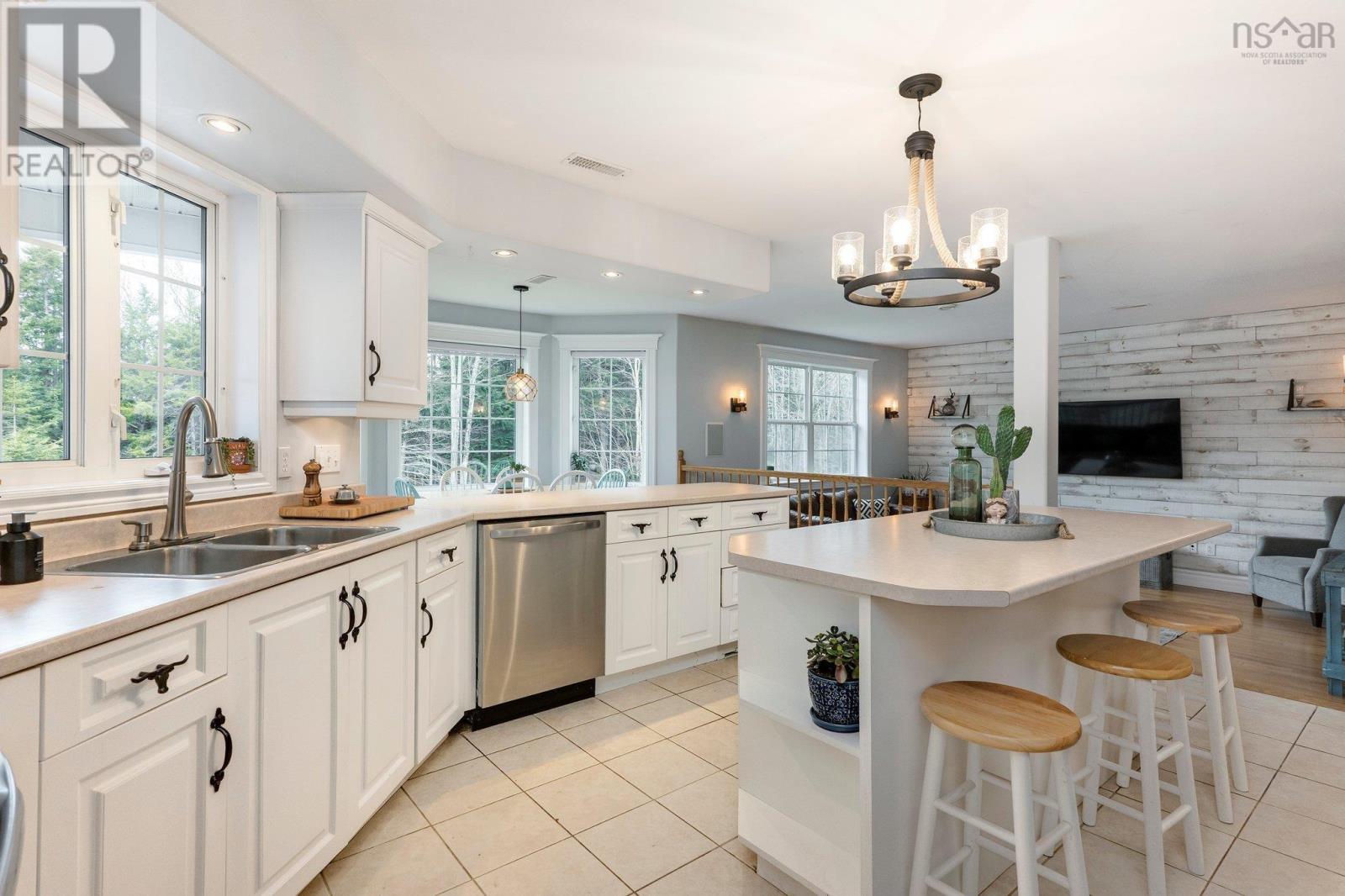 67 Taylor Drive, Windsor Junction, Nova Scotia  B2T 1K7 - Photo 10 - 202506294