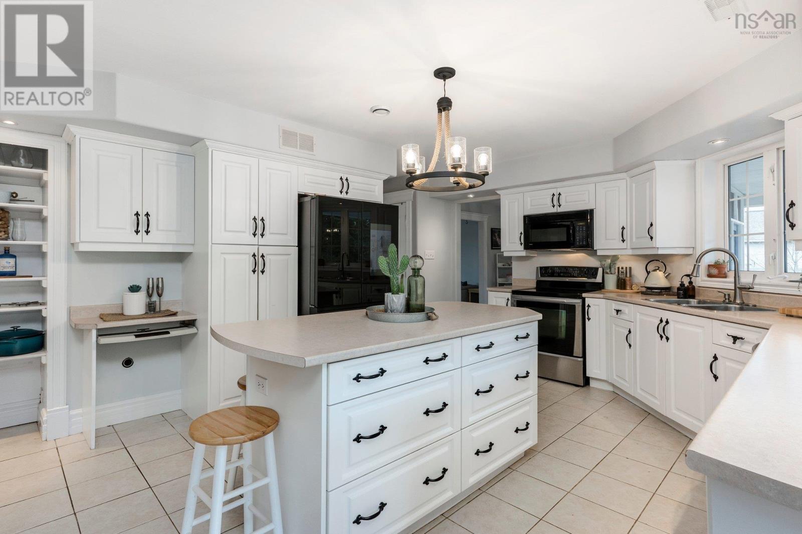 67 Taylor Drive, Windsor Junction, Nova Scotia  B2T 1K7 - Photo 13 - 202506294