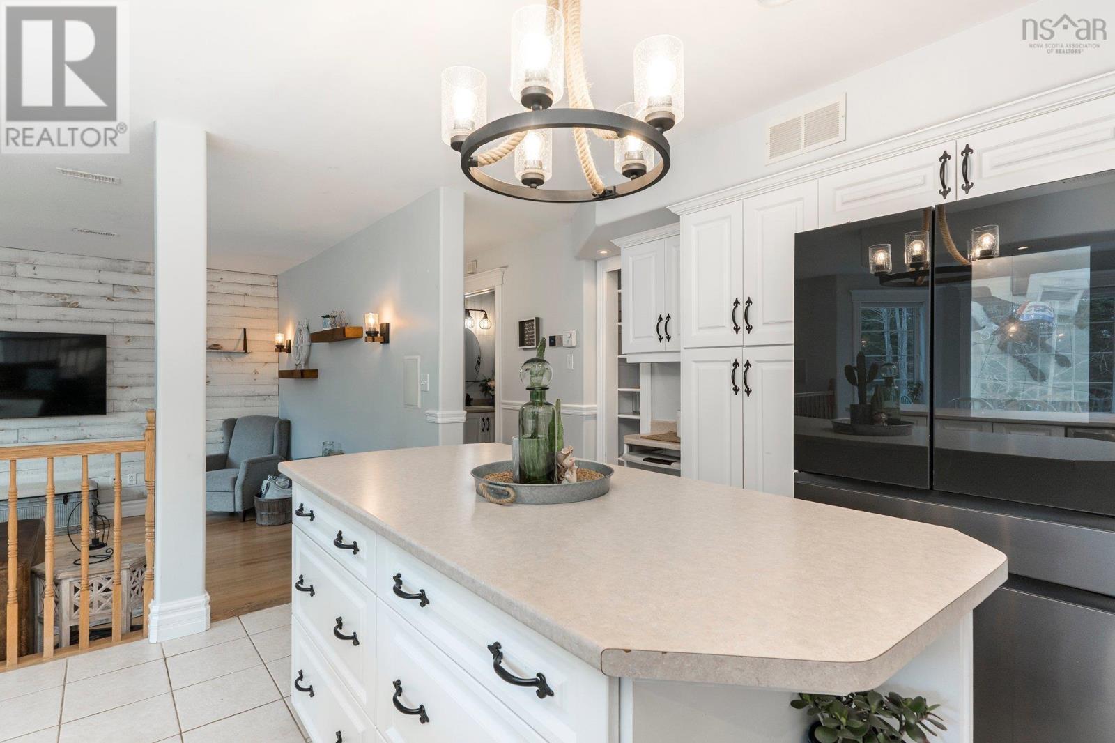 67 Taylor Drive, Windsor Junction, Nova Scotia  B2T 1K7 - Photo 14 - 202506294