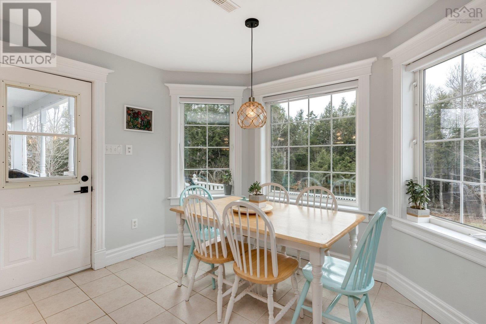 67 Taylor Drive, Windsor Junction, Nova Scotia  B2T 1K7 - Photo 15 - 202506294