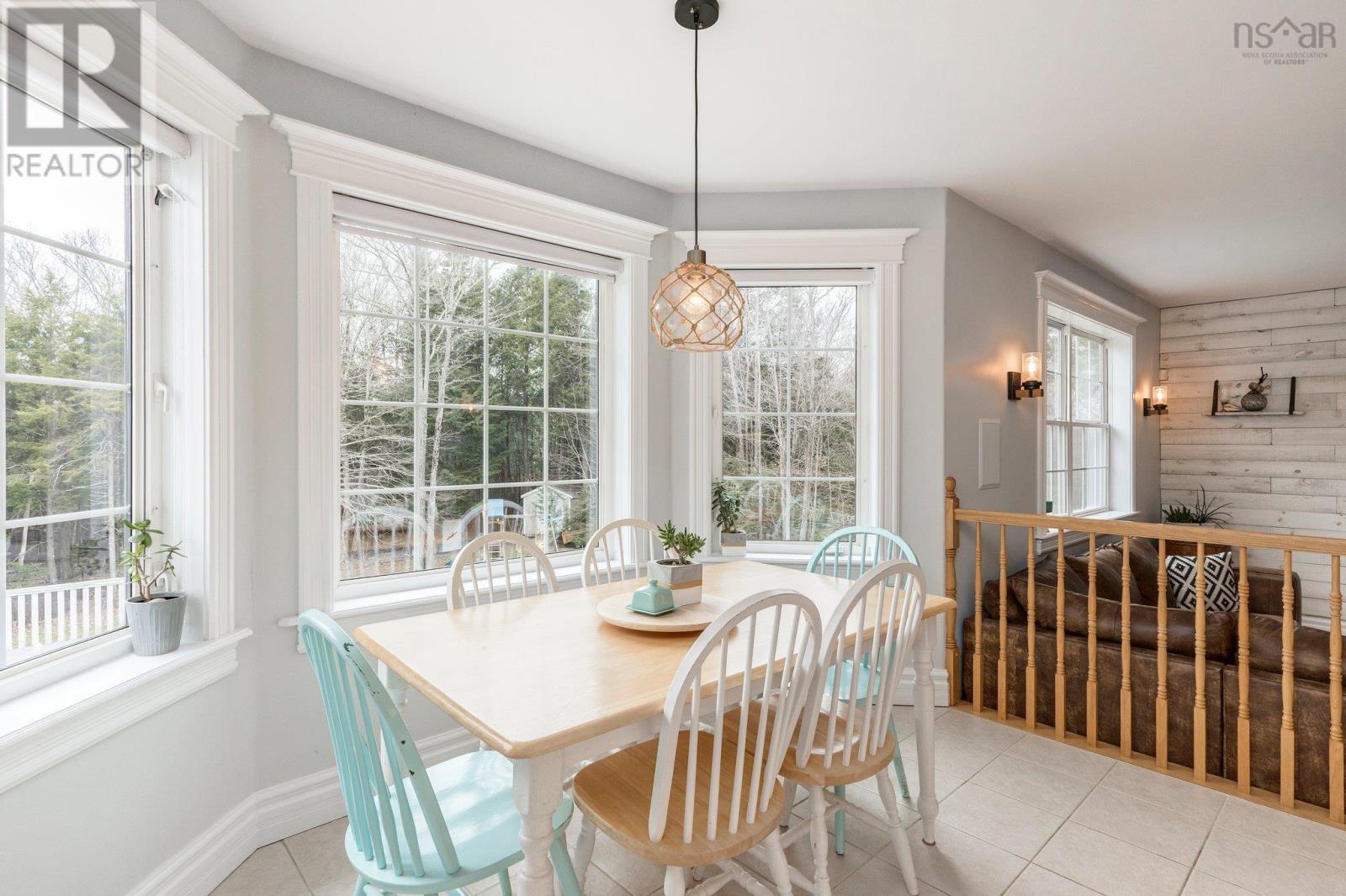 67 Taylor Drive, Windsor Junction, Nova Scotia  B2T 1K7 - Photo 16 - 202506294