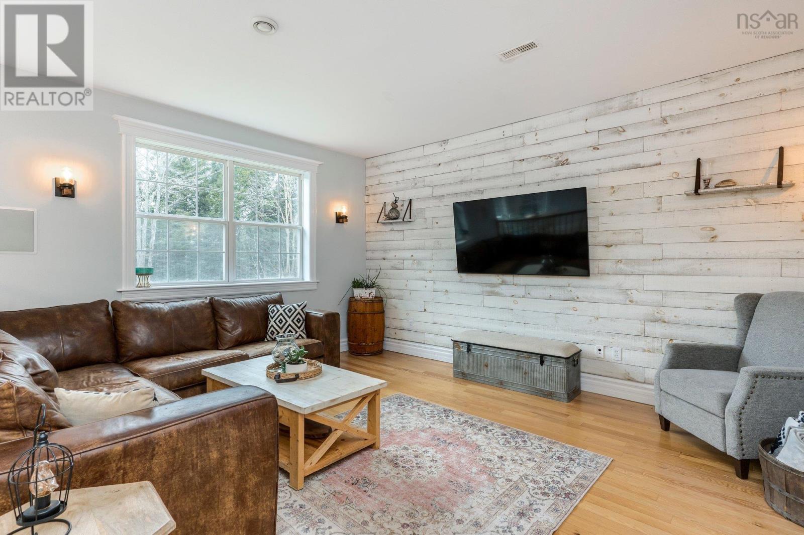 67 Taylor Drive, Windsor Junction, Nova Scotia  B2T 1K7 - Photo 17 - 202506294