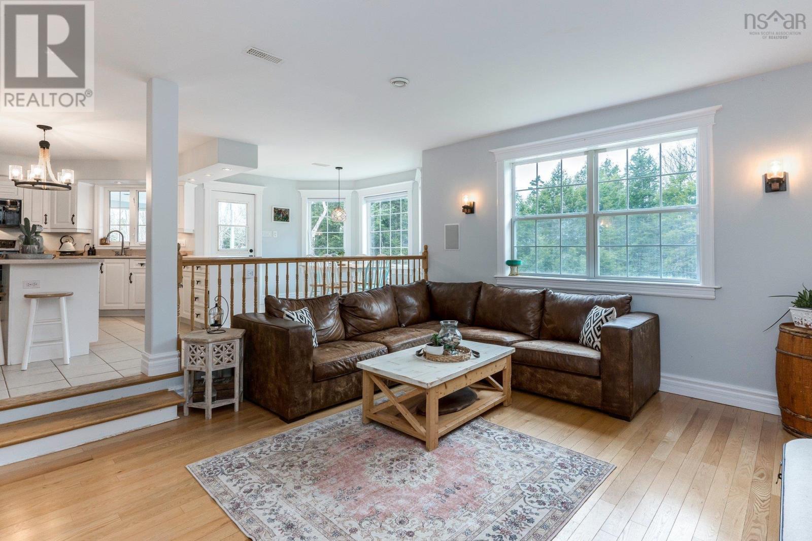 67 Taylor Drive, Windsor Junction, Nova Scotia  B2T 1K7 - Photo 18 - 202506294