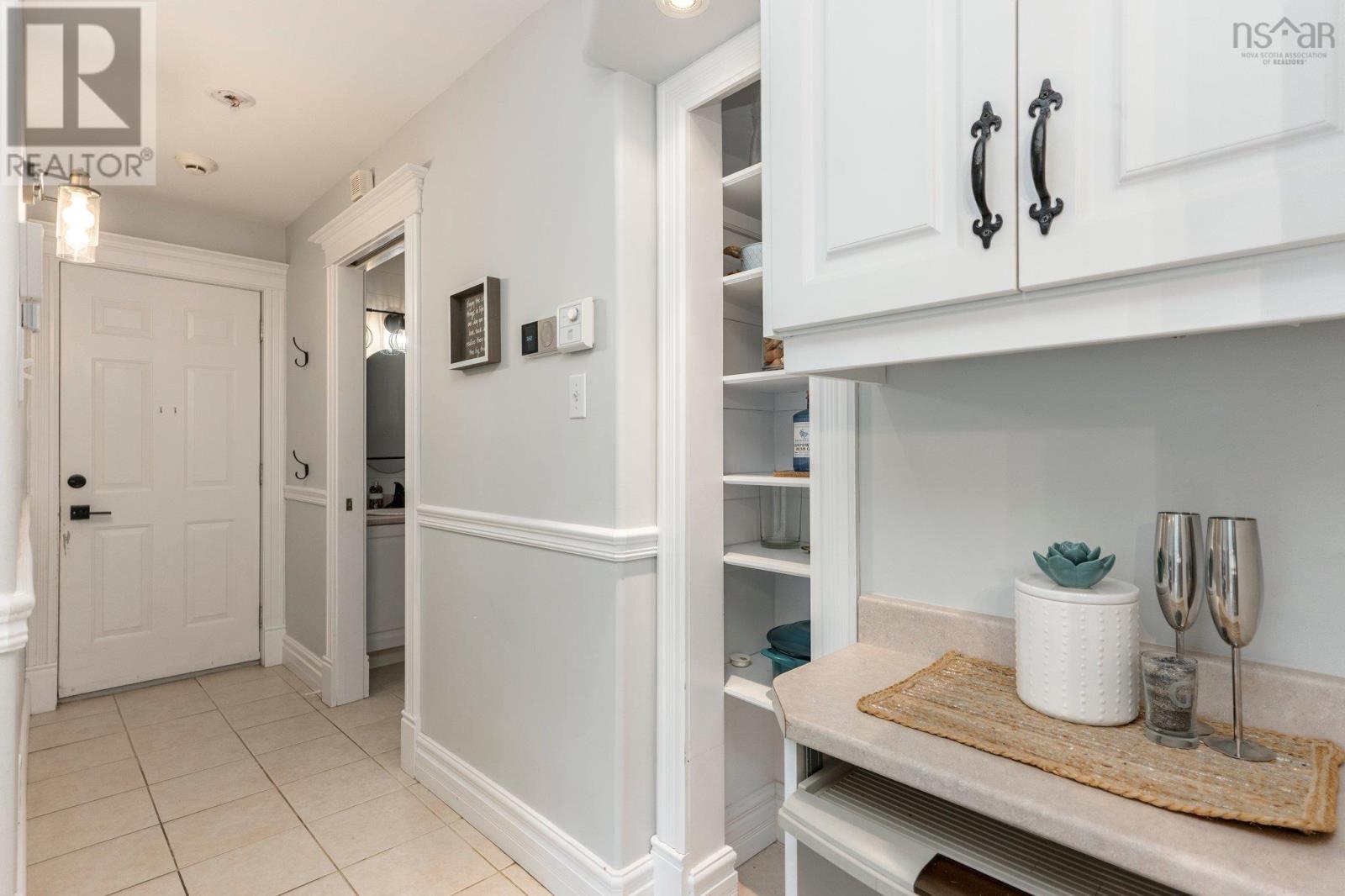 67 Taylor Drive, Windsor Junction, Nova Scotia  B2T 1K7 - Photo 22 - 202506294