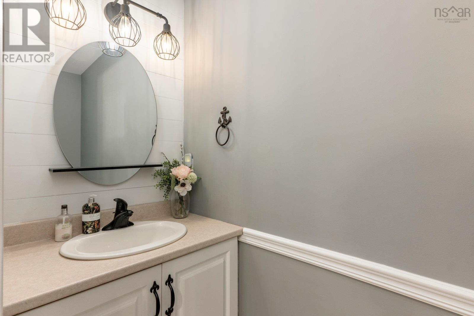 67 Taylor Drive, Windsor Junction, Nova Scotia  B2T 1K7 - Photo 23 - 202506294