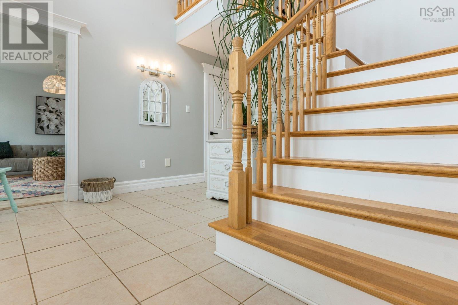 67 Taylor Drive, Windsor Junction, Nova Scotia  B2T 1K7 - Photo 24 - 202506294