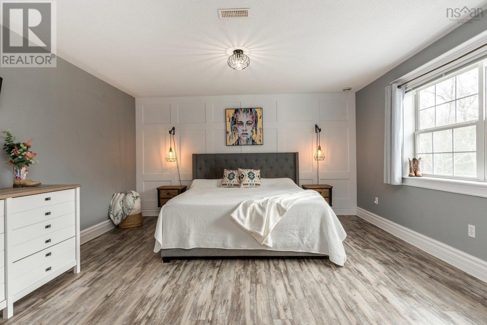 67 Taylor Drive, Windsor Junction, Nova Scotia  B2T 1K7 - Photo 25 - 202506294