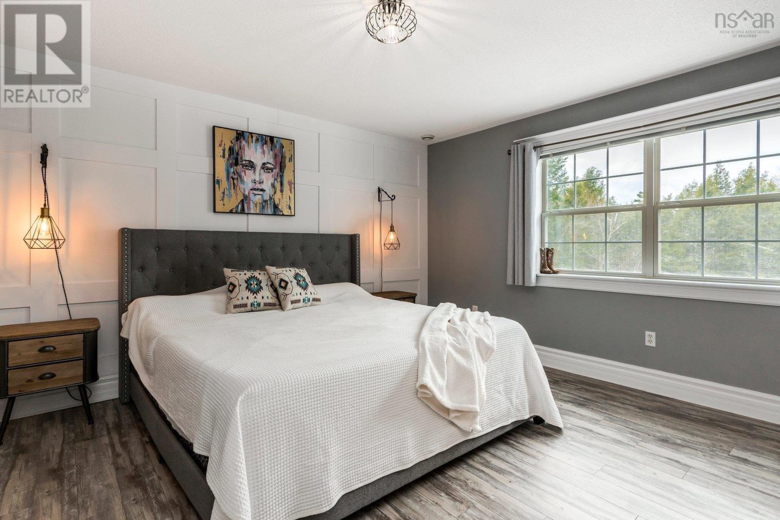 67 Taylor Drive, Windsor Junction, Nova Scotia  B2T 1K7 - Photo 26 - 202506294