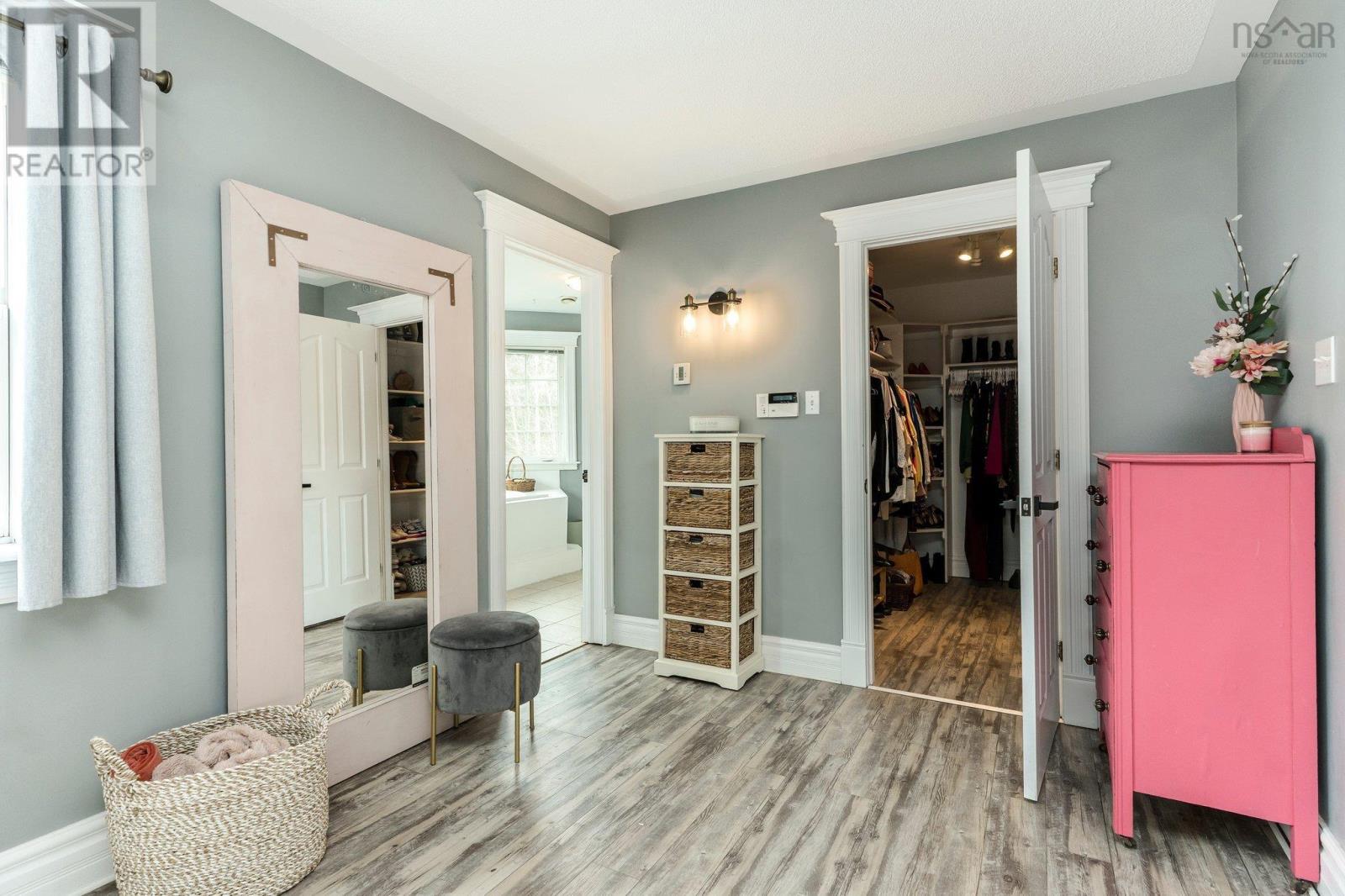 67 Taylor Drive, Windsor Junction, Nova Scotia  B2T 1K7 - Photo 28 - 202506294