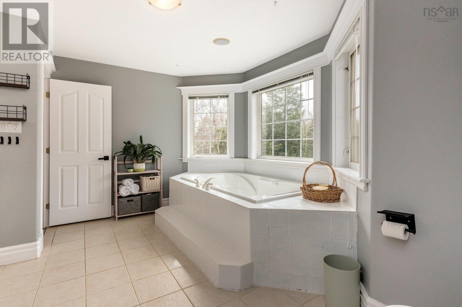 67 Taylor Drive, Windsor Junction, Nova Scotia  B2T 1K7 - Photo 30 - 202506294