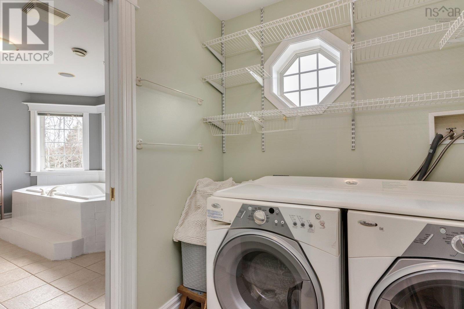 67 Taylor Drive, Windsor Junction, Nova Scotia  B2T 1K7 - Photo 31 - 202506294