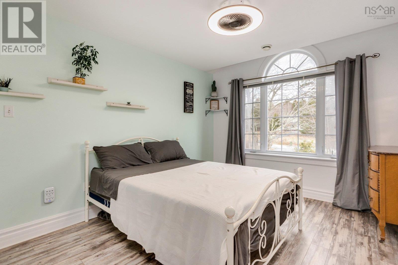 67 Taylor Drive, Windsor Junction, Nova Scotia  B2T 1K7 - Photo 32 - 202506294