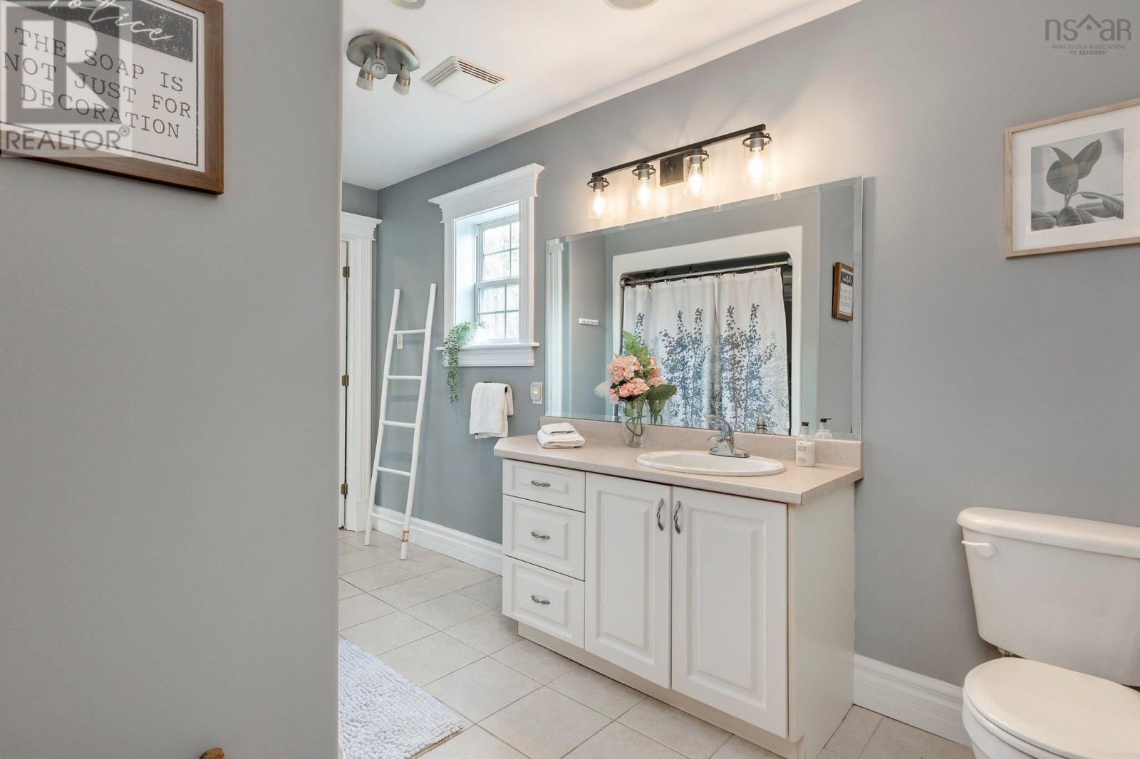 67 Taylor Drive, Windsor Junction, Nova Scotia  B2T 1K7 - Photo 36 - 202506294