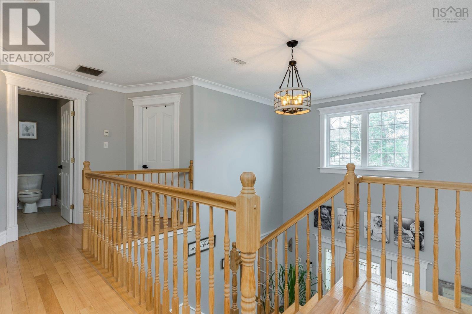 67 Taylor Drive, Windsor Junction, Nova Scotia  B2T 1K7 - Photo 38 - 202506294