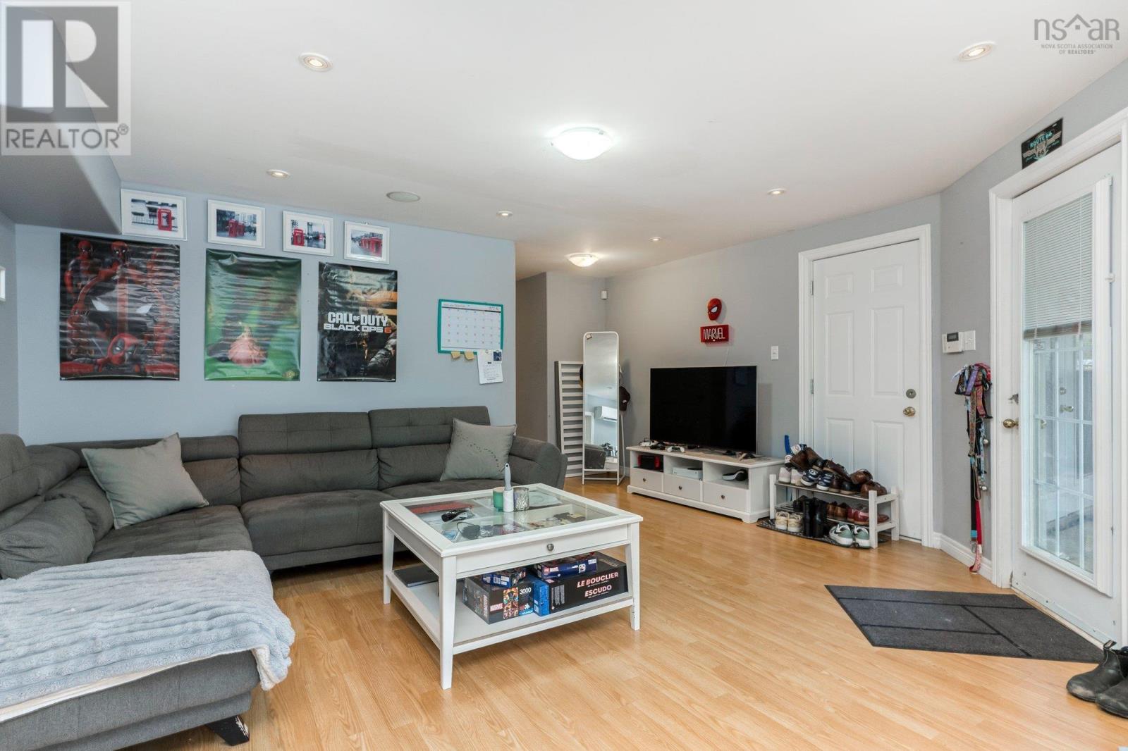 67 Taylor Drive, Windsor Junction, Nova Scotia  B2T 1K7 - Photo 39 - 202506294