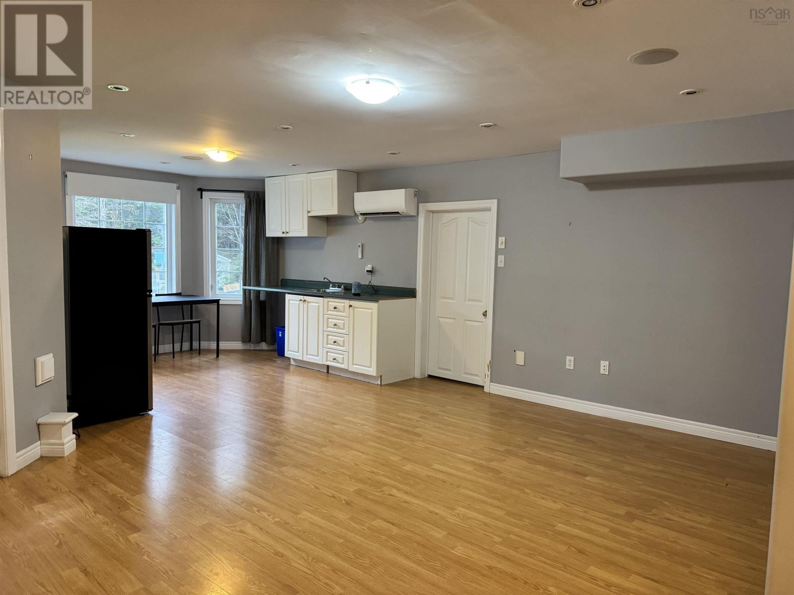 67 Taylor Drive, Windsor Junction, Nova Scotia  B2T 1K7 - Photo 40 - 202506294