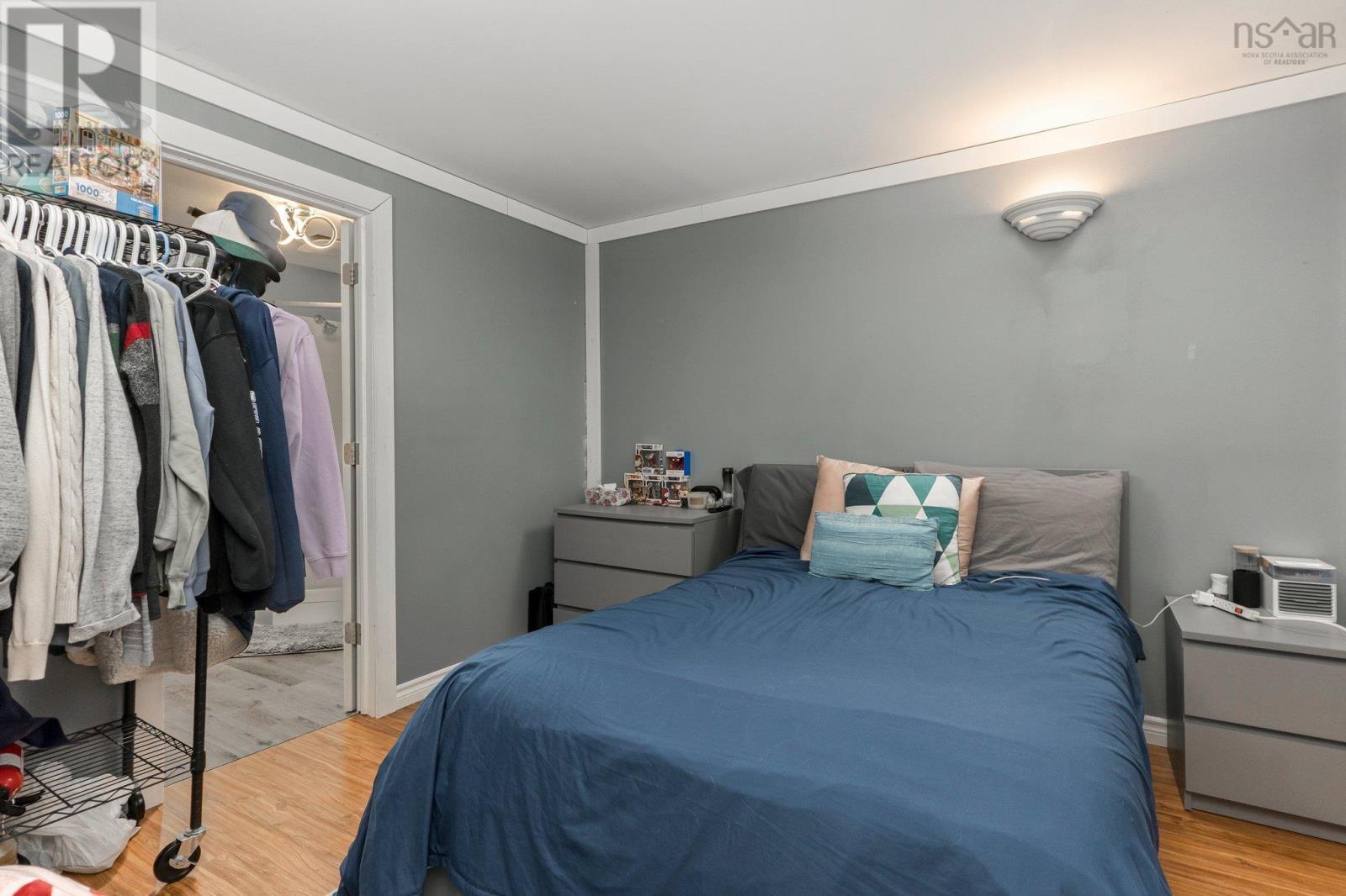 67 Taylor Drive, Windsor Junction, Nova Scotia  B2T 1K7 - Photo 42 - 202506294