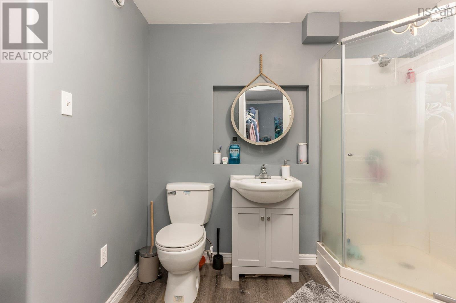 67 Taylor Drive, Windsor Junction, Nova Scotia  B2T 1K7 - Photo 43 - 202506294