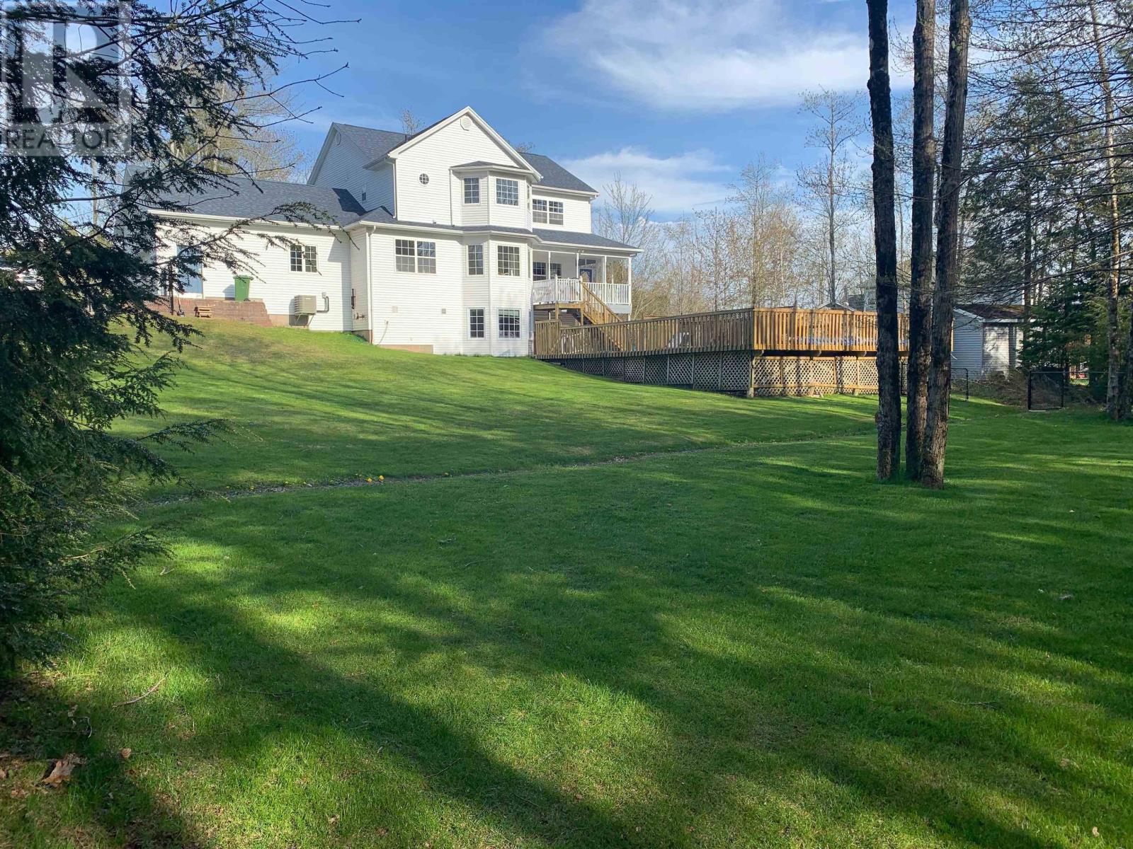 67 Taylor Drive, Windsor Junction, Nova Scotia  B2T 1K7 - Photo 44 - 202506294