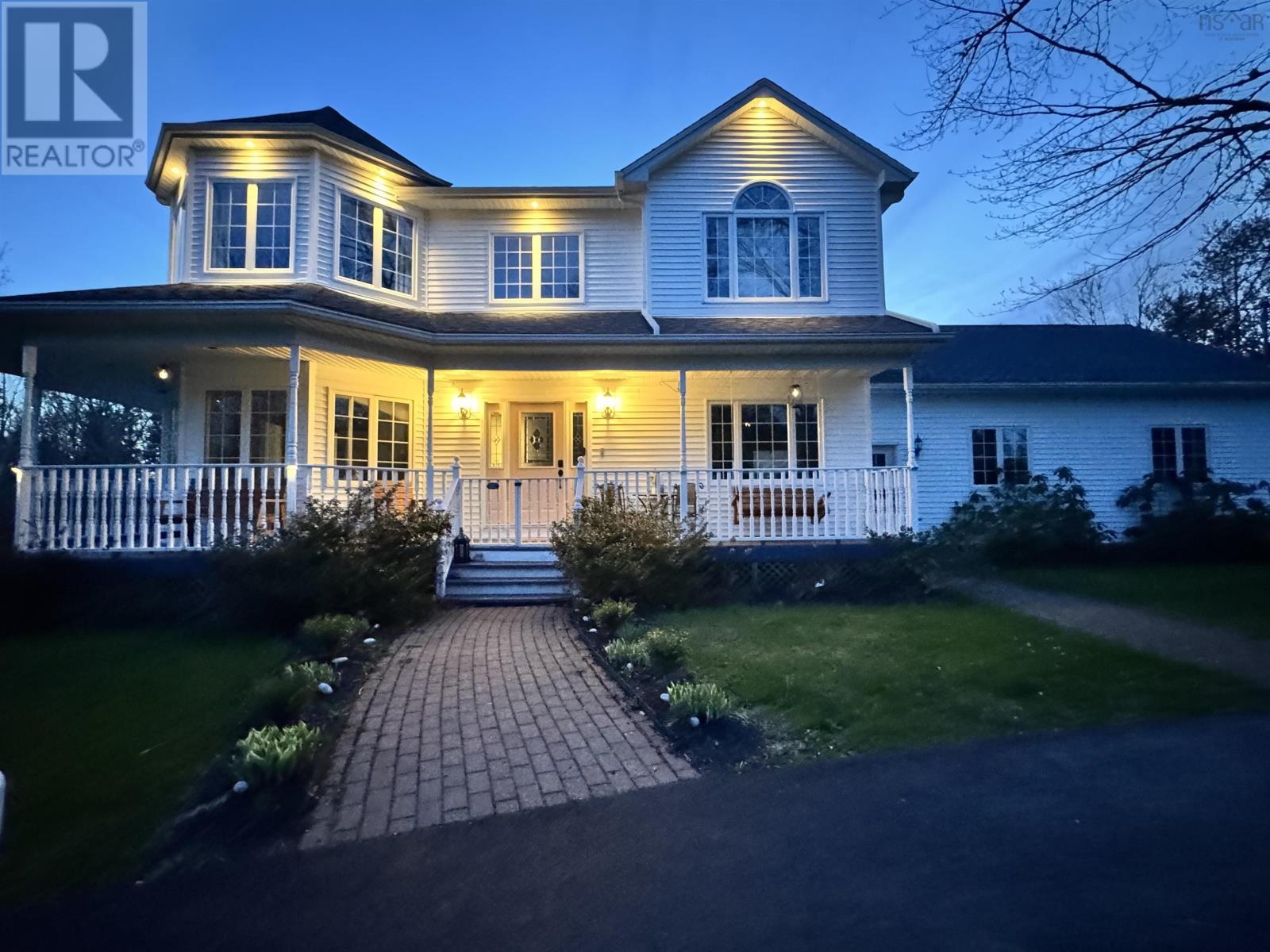 67 Taylor Drive, Windsor Junction, Nova Scotia  B2T 1K7 - Photo 46 - 202506294