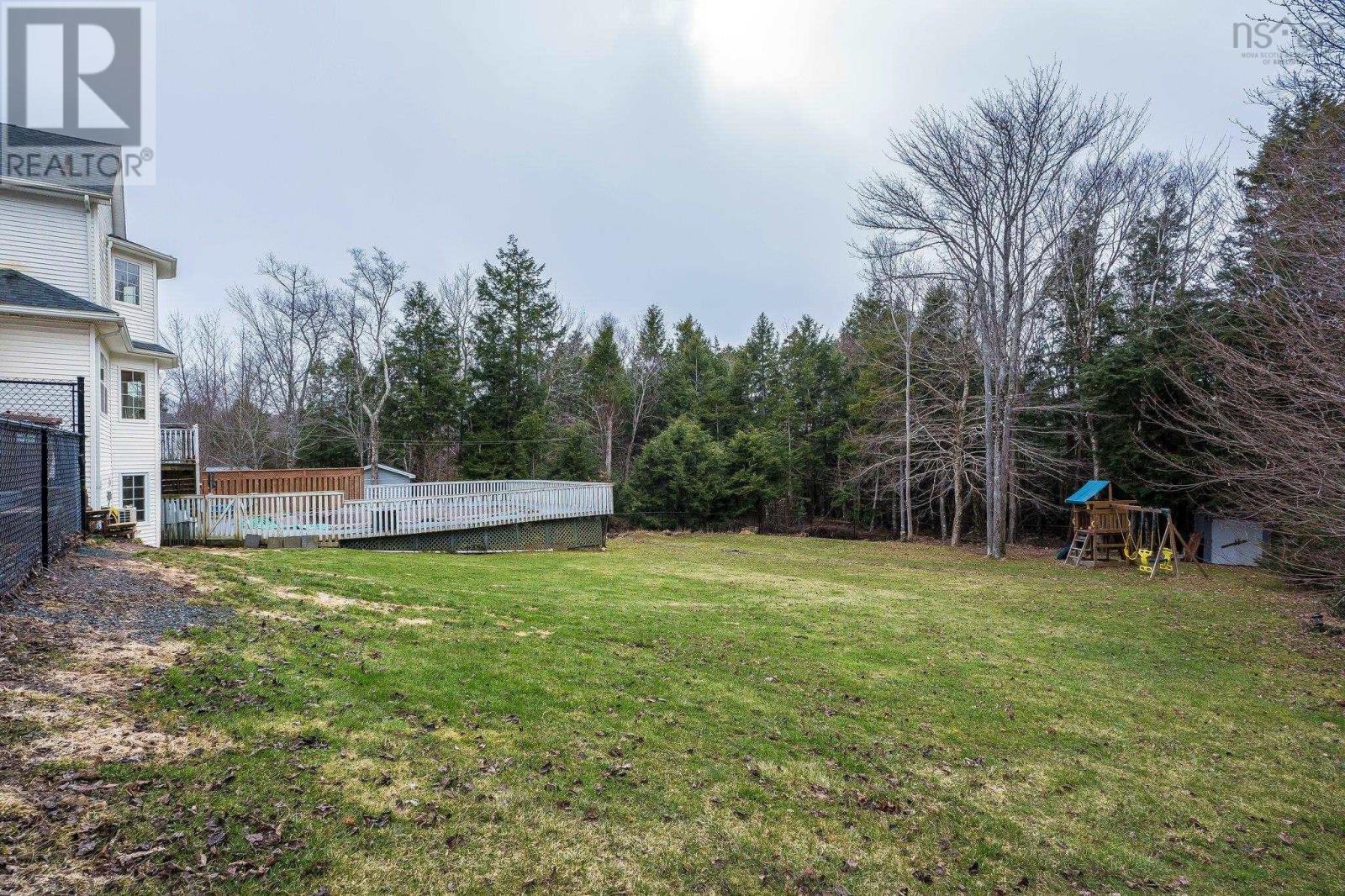 67 Taylor Drive, Windsor Junction, Nova Scotia  B2T 1K7 - Photo 47 - 202506294