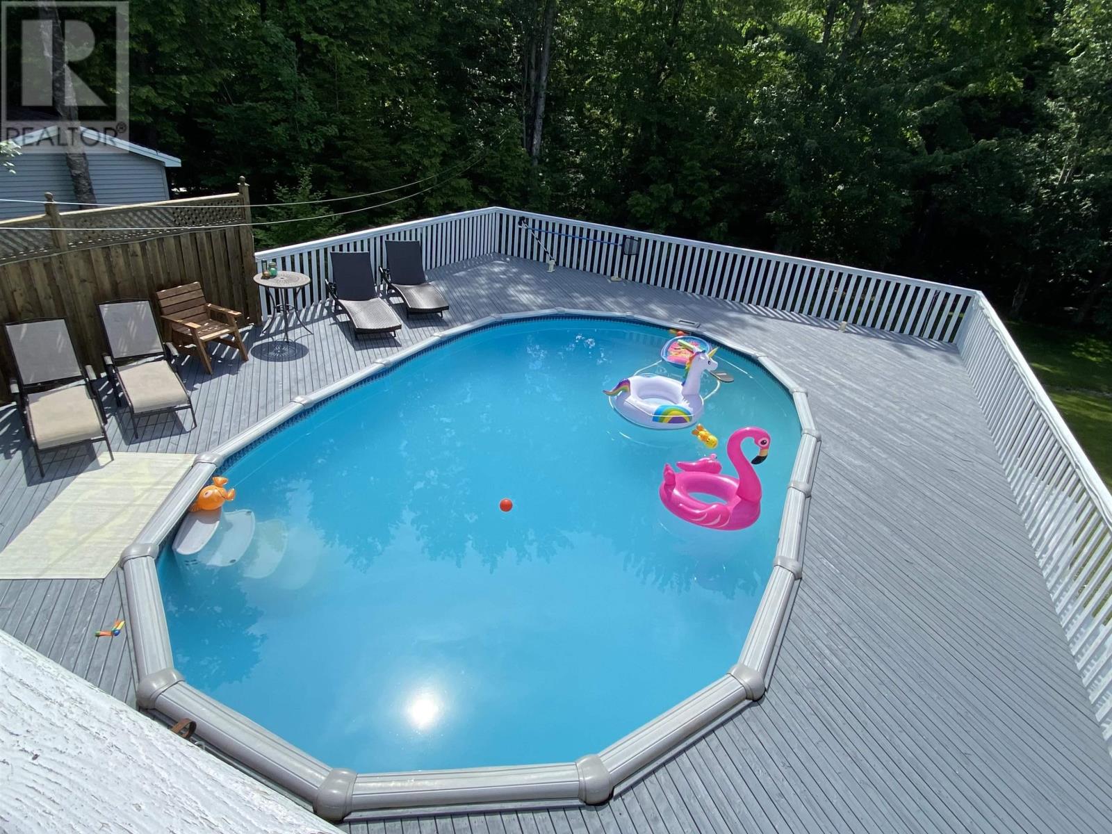 67 Taylor Drive, Windsor Junction, Nova Scotia  B2T 1K7 - Photo 48 - 202506294