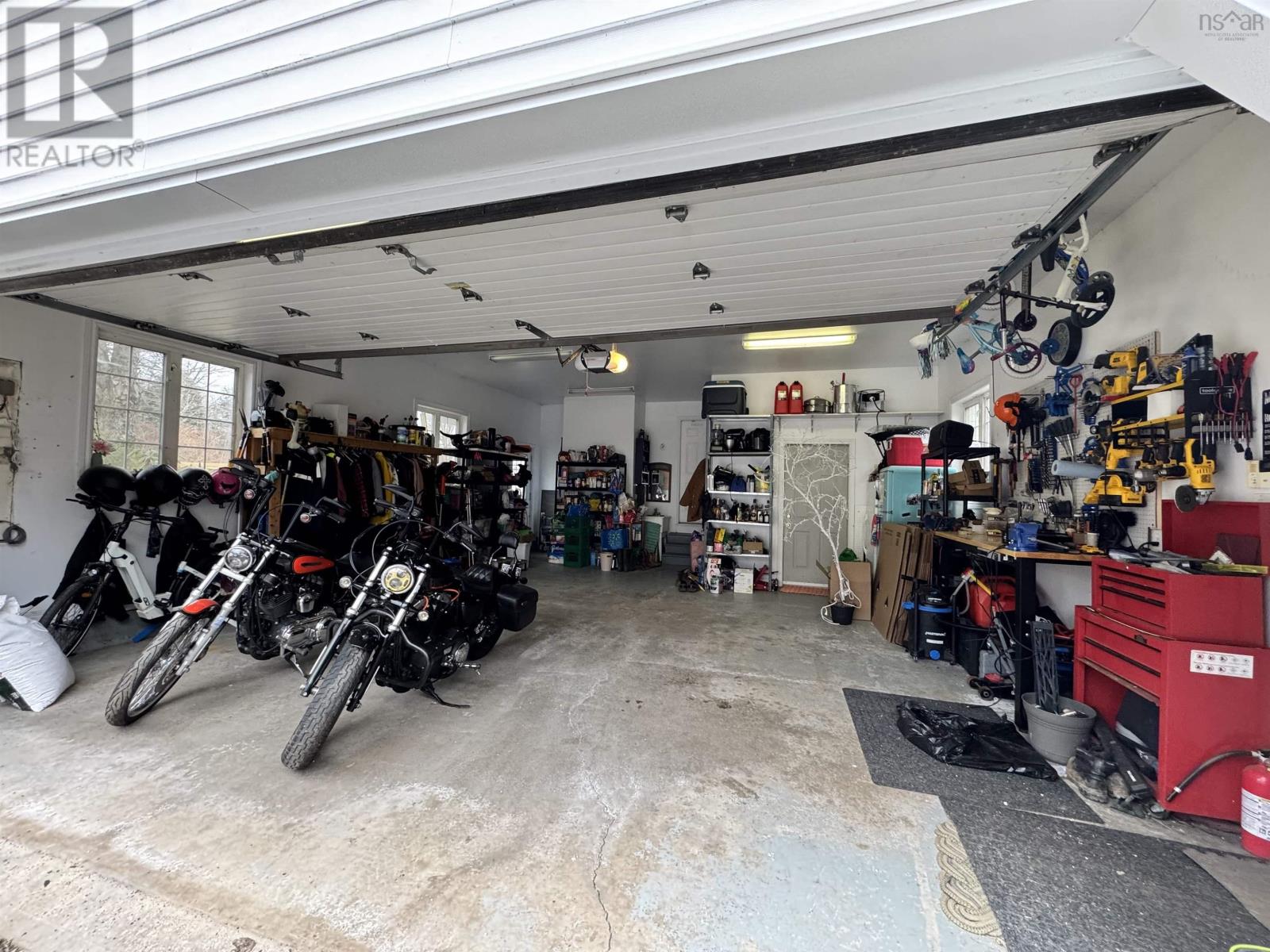 67 Taylor Drive, Windsor Junction, Nova Scotia  B2T 1K7 - Photo 49 - 202506294