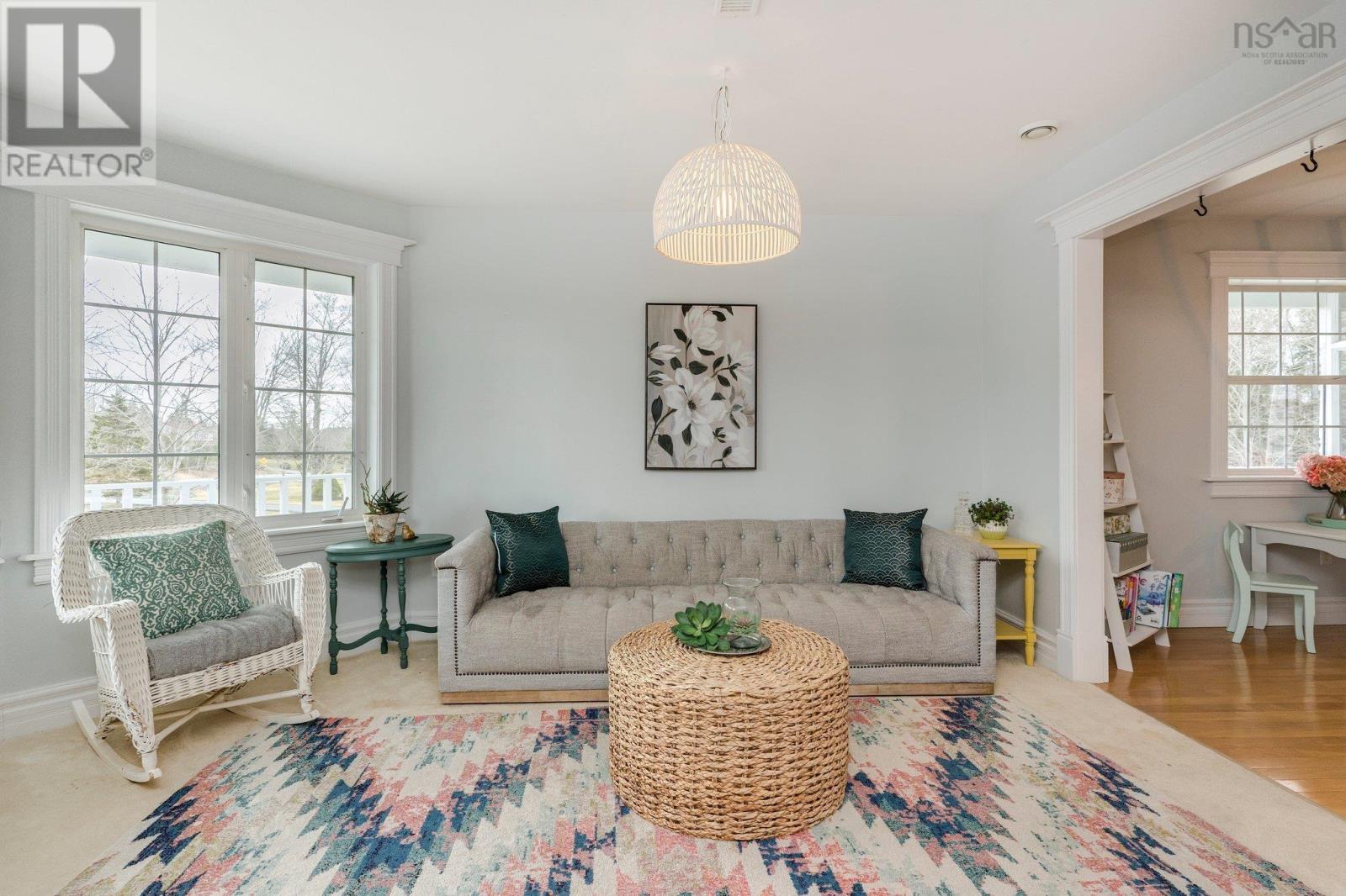 67 Taylor Drive, Windsor Junction, Nova Scotia  B2T 1K7 - Photo 5 - 202506294