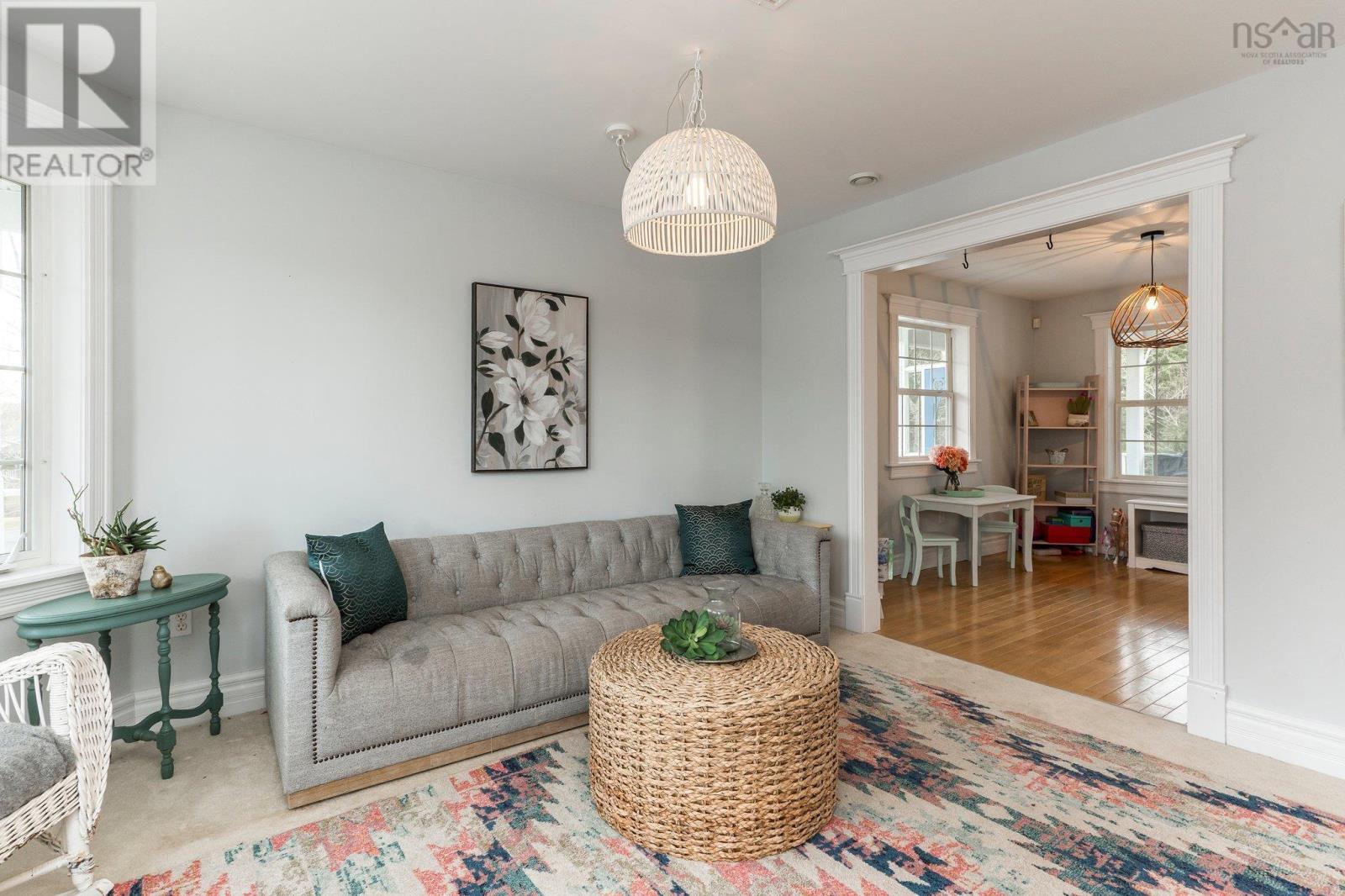 67 Taylor Drive, Windsor Junction, Nova Scotia  B2T 1K7 - Photo 6 - 202506294