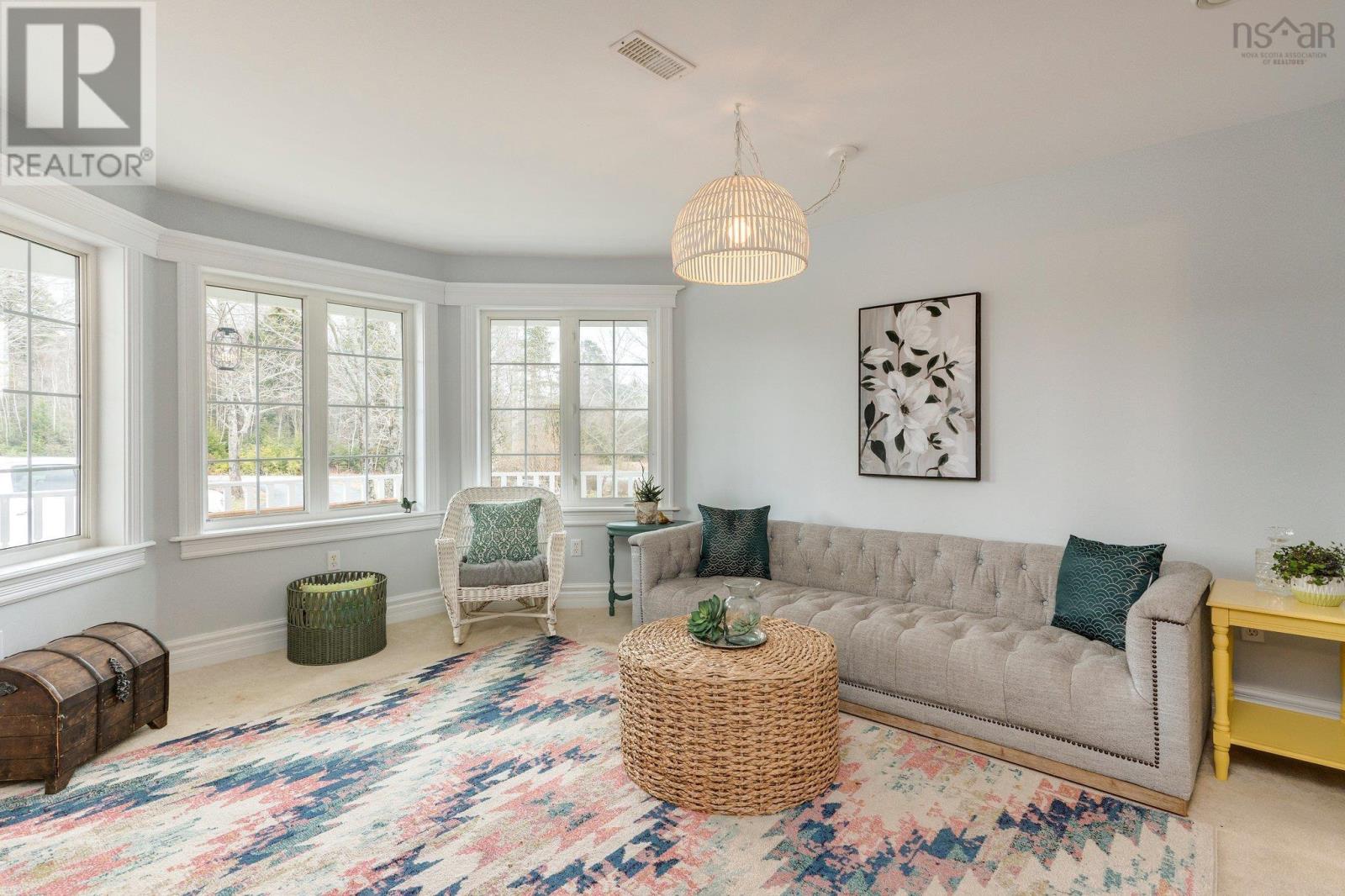 67 Taylor Drive, Windsor Junction, Nova Scotia  B2T 1K7 - Photo 7 - 202506294