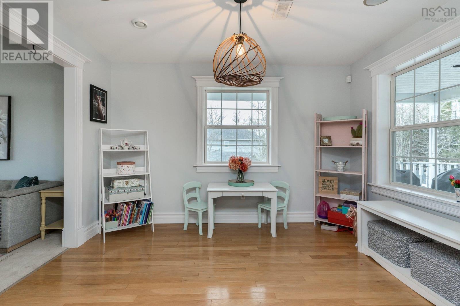 67 Taylor Drive, Windsor Junction, Nova Scotia  B2T 1K7 - Photo 9 - 202506294