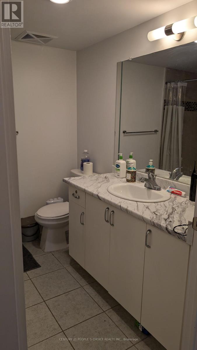 324 - 8 Trent Avenue, Toronto, Ontario  M4C 0A6 - Photo 13 - E12051464