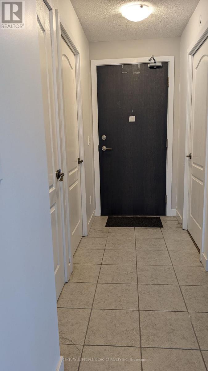 324 - 8 Trent Avenue, Toronto, Ontario  M4C 0A6 - Photo 15 - E12051464