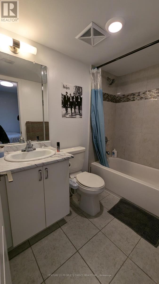 324 - 8 Trent Avenue, Toronto, Ontario  M4C 0A6 - Photo 17 - E12051464