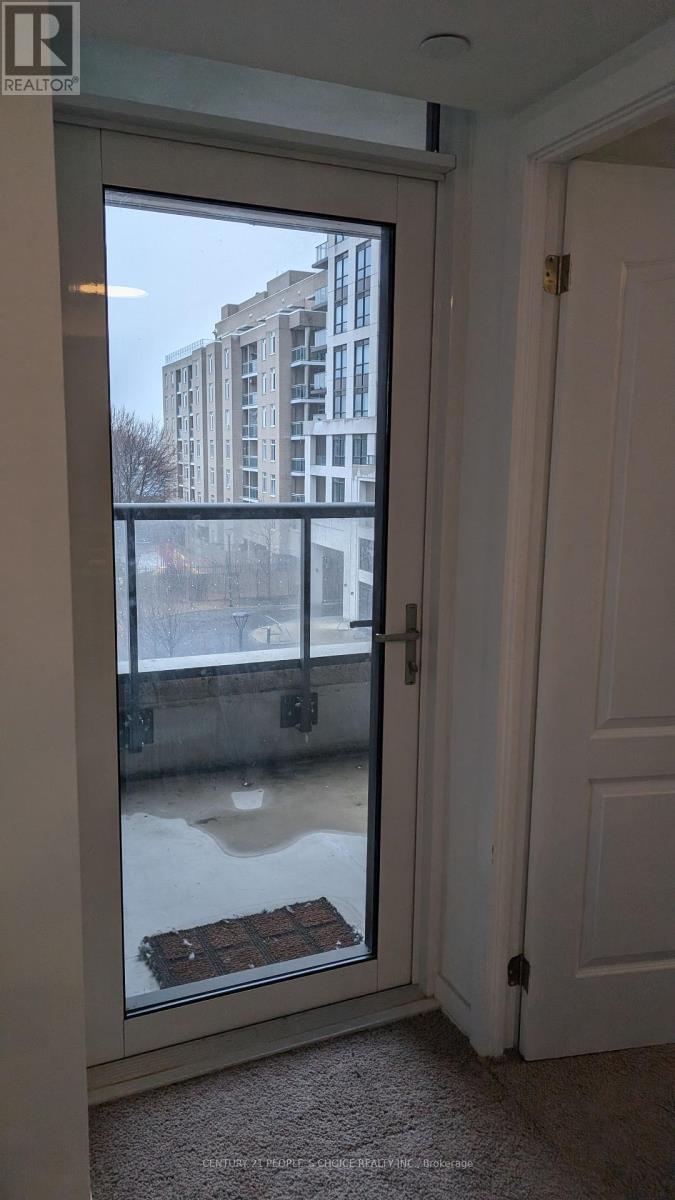 324 - 8 Trent Avenue, Toronto, Ontario  M4C 0A6 - Photo 6 - E12051464