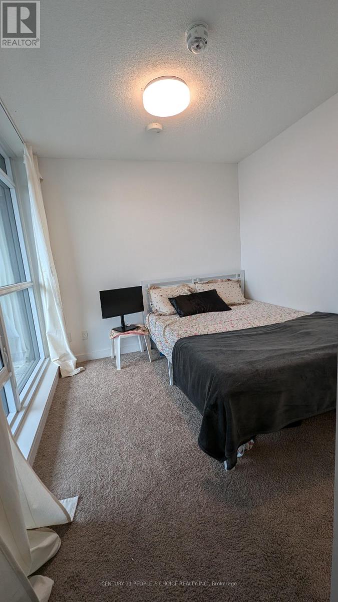 324 - 8 Trent Avenue, Toronto, Ontario  M4C 0A6 - Photo 8 - E12051464