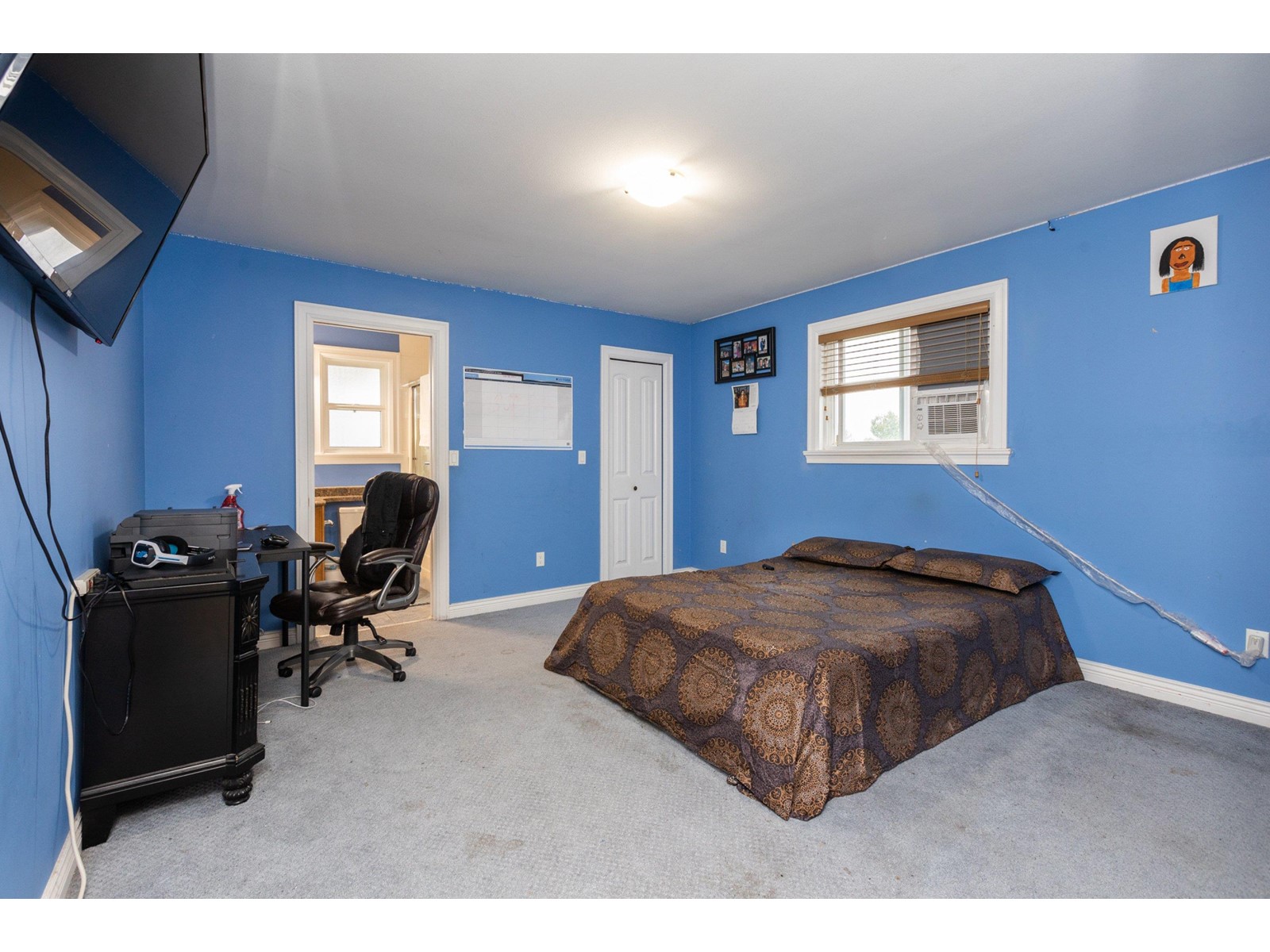 3415 Nightingale Drive, Abbotsford, British Columbia  V2T 5W3 - Photo 26 - R2983267