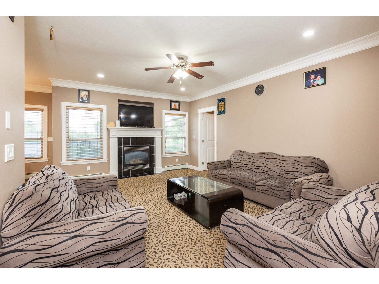 3415 Nightingale Drive, Abbotsford, British Columbia  V2T 5W3 - Photo 11 - R2983267