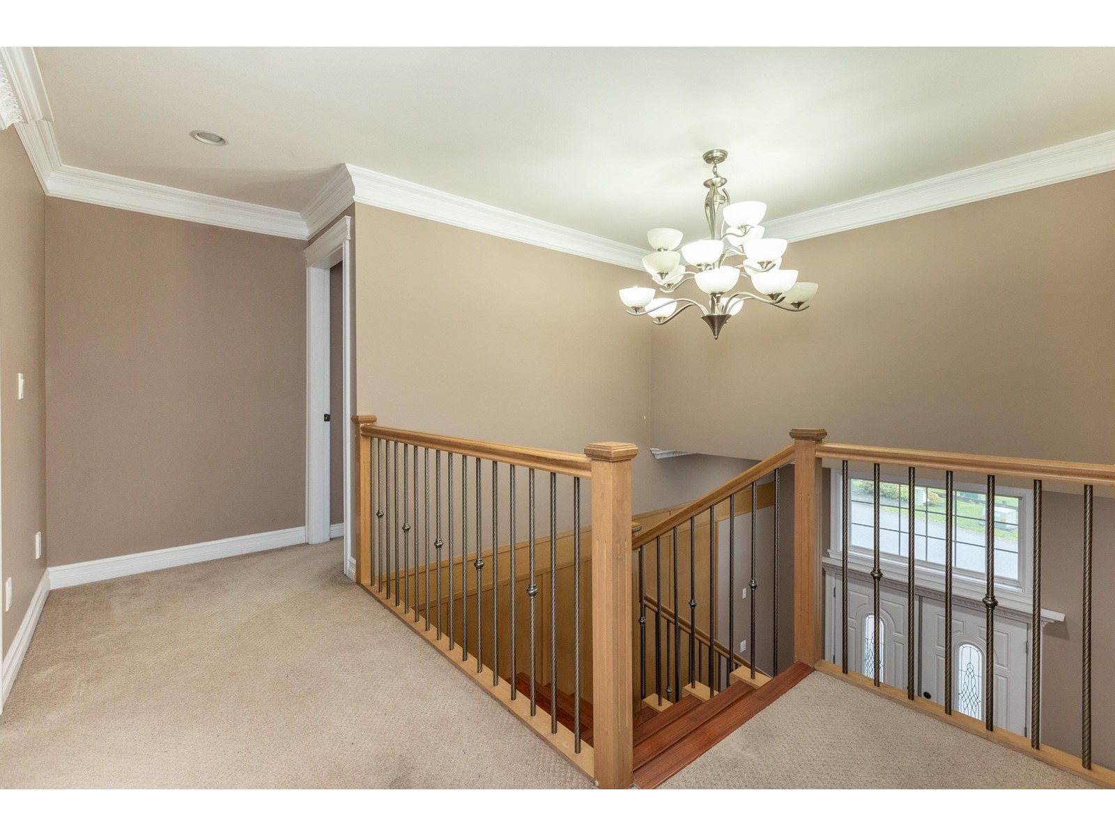 3415 Nightingale Drive, Abbotsford, British Columbia  V2T 5W3 - Photo 14 - R2983267