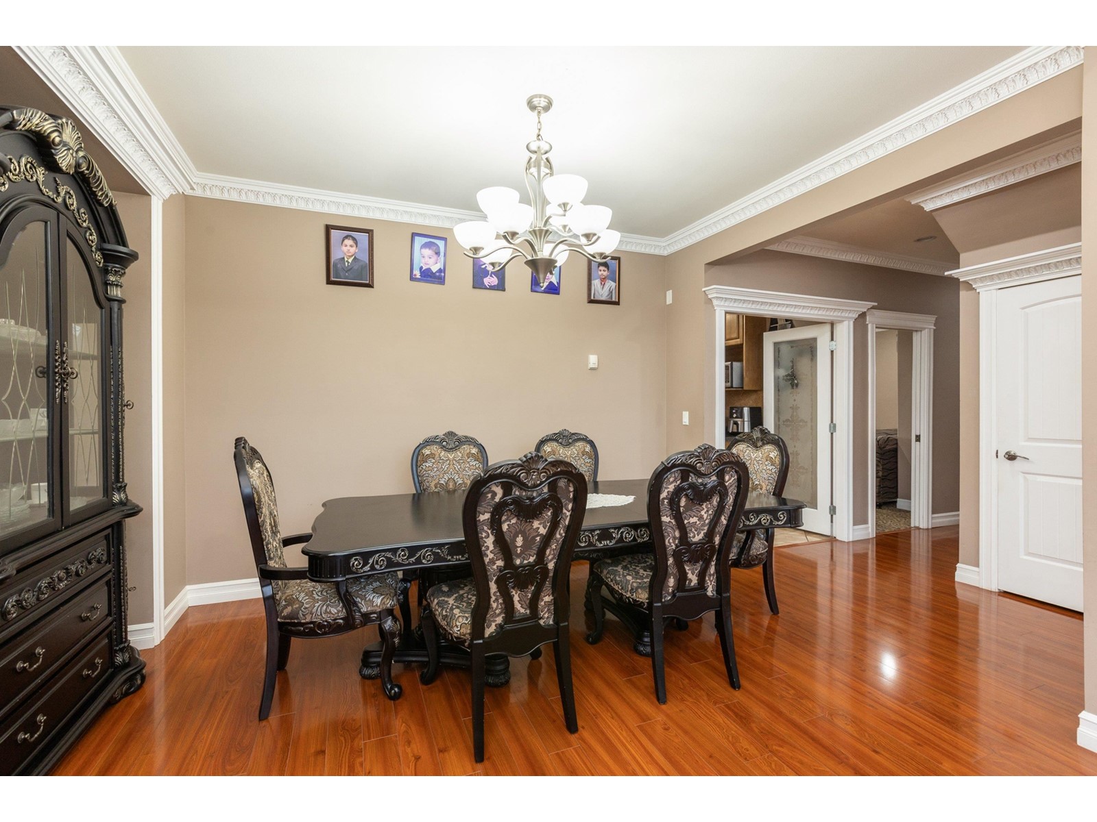 3415 Nightingale Drive, Abbotsford, British Columbia  V2T 5W3 - Photo 6 - R2983267