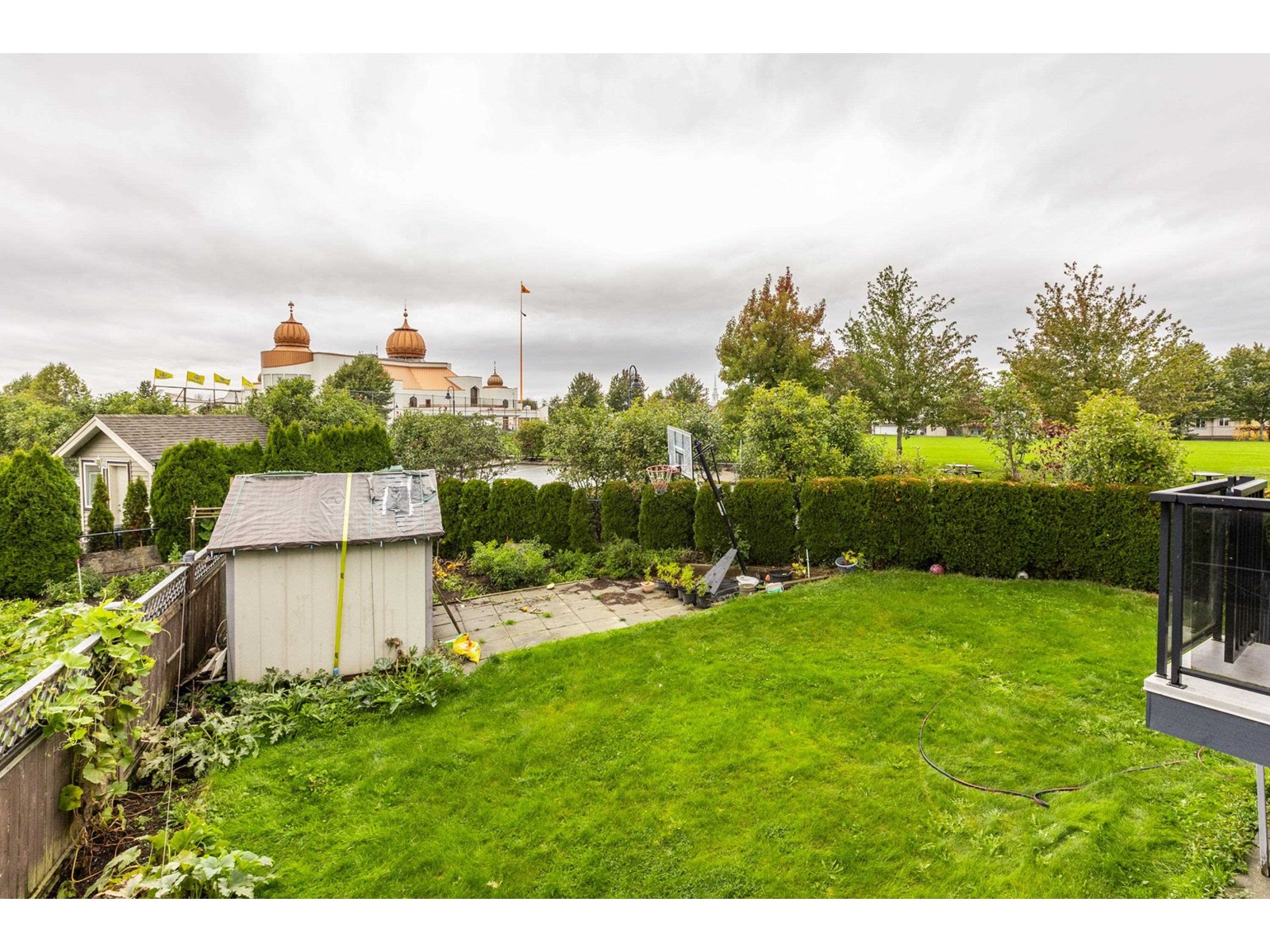 3415 Nightingale Drive, Abbotsford, British Columbia  V2T 5W3 - Photo 37 - R2983267