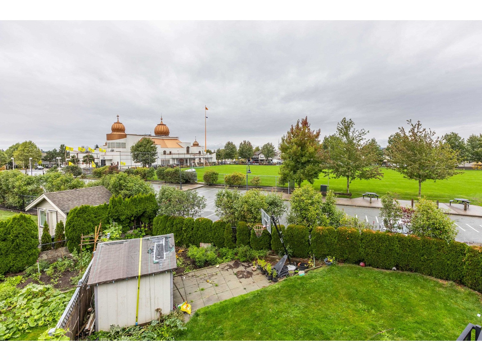 3415 Nightingale Drive, Abbotsford, British Columbia  V2T 5W3 - Photo 25 - R2983267