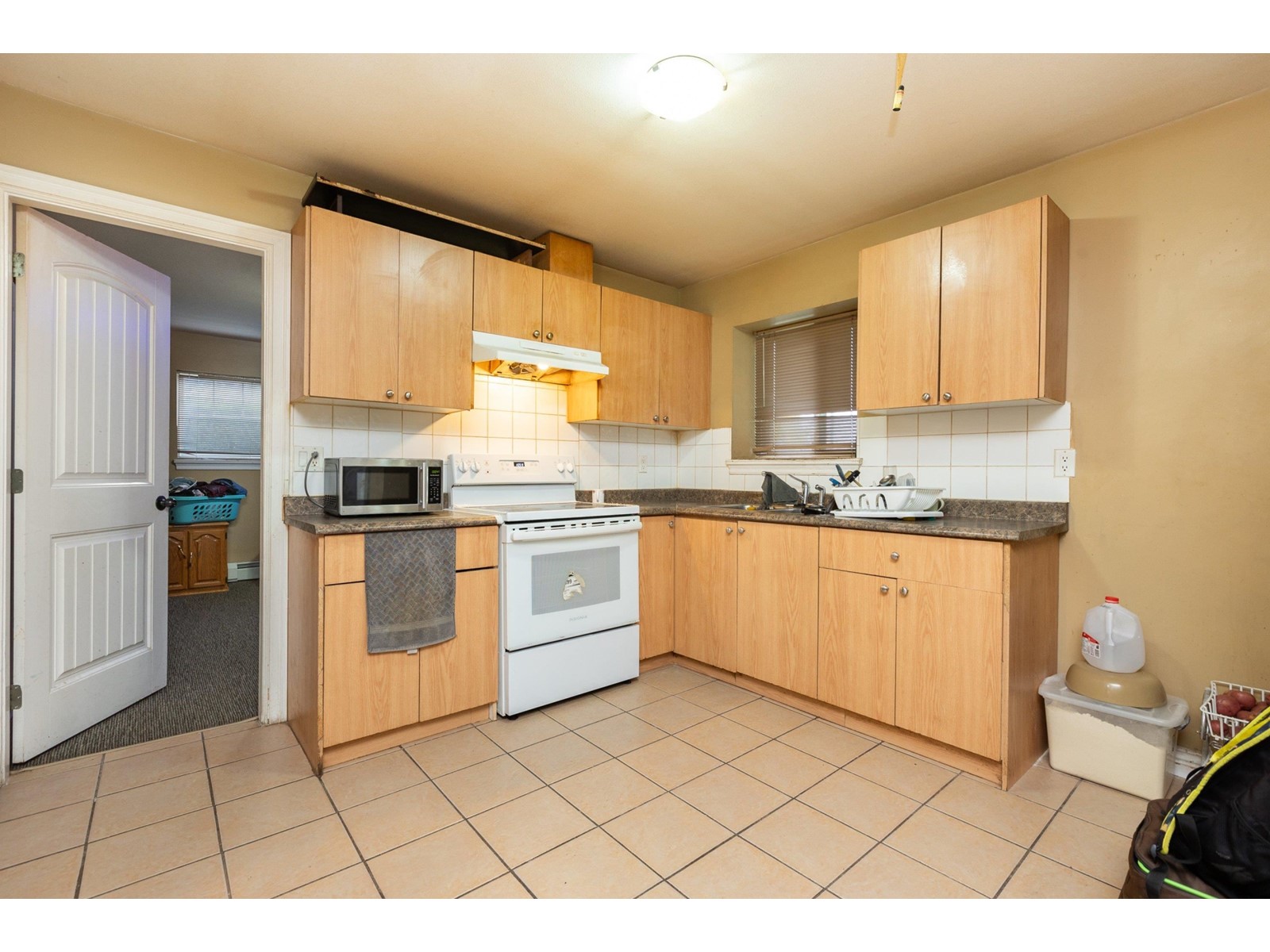 3415 Nightingale Drive, Abbotsford, British Columbia  V2T 5W3 - Photo 31 - R2983267