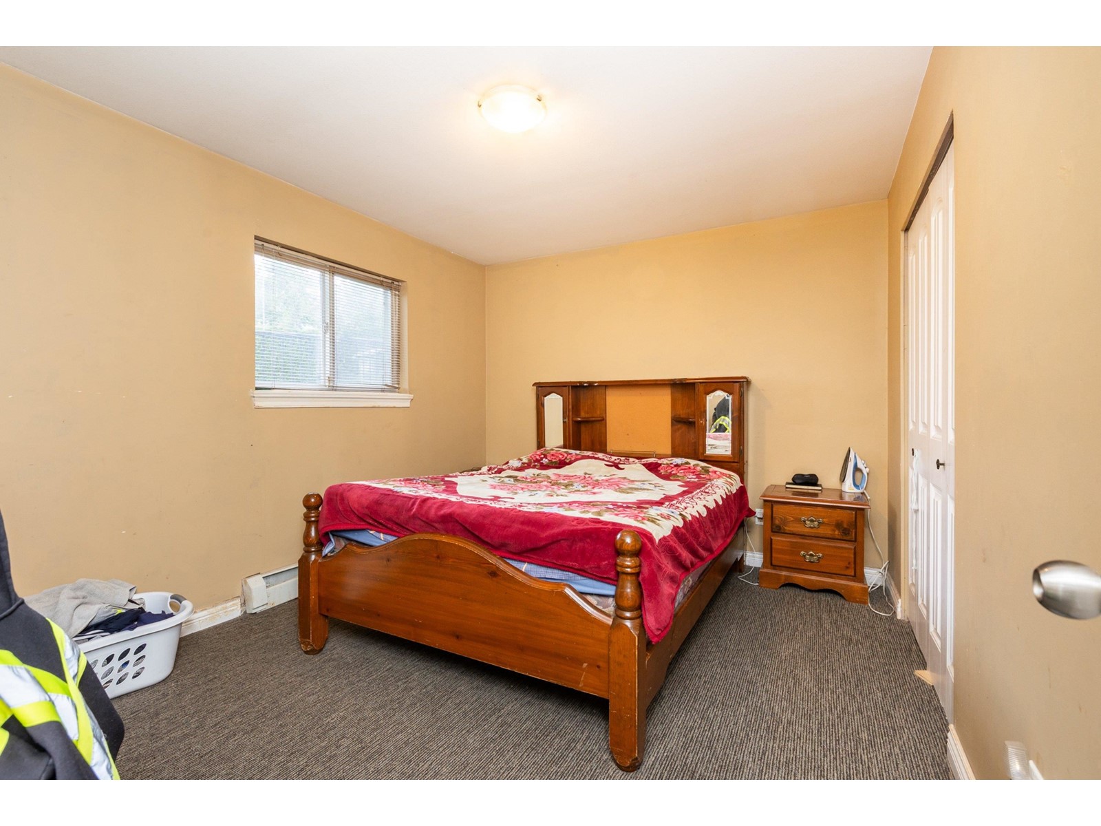 3415 Nightingale Drive, Abbotsford, British Columbia  V2T 5W3 - Photo 32 - R2983267