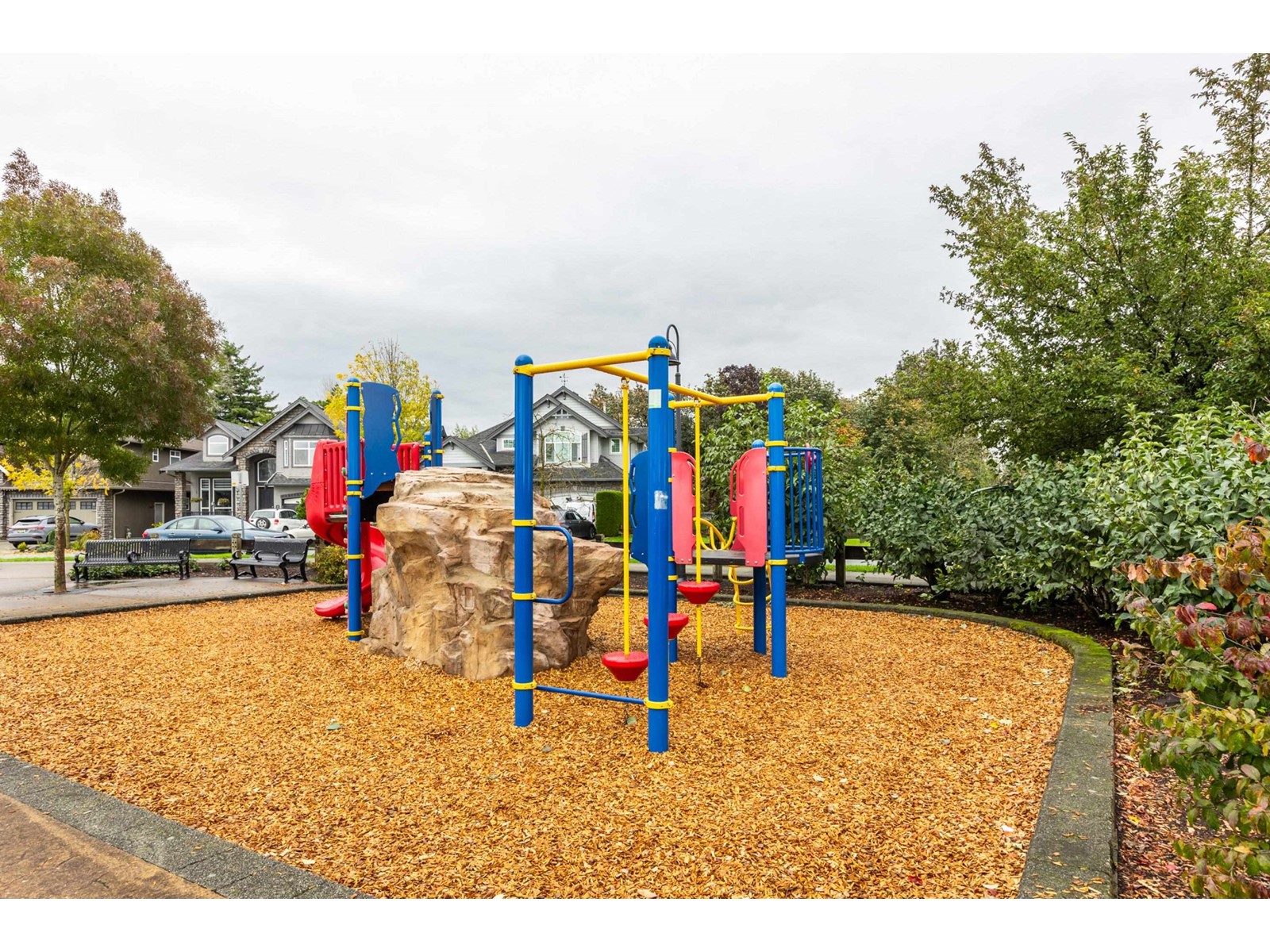 3415 Nightingale Drive, Abbotsford, British Columbia  V2T 5W3 - Photo 39 - R2983267