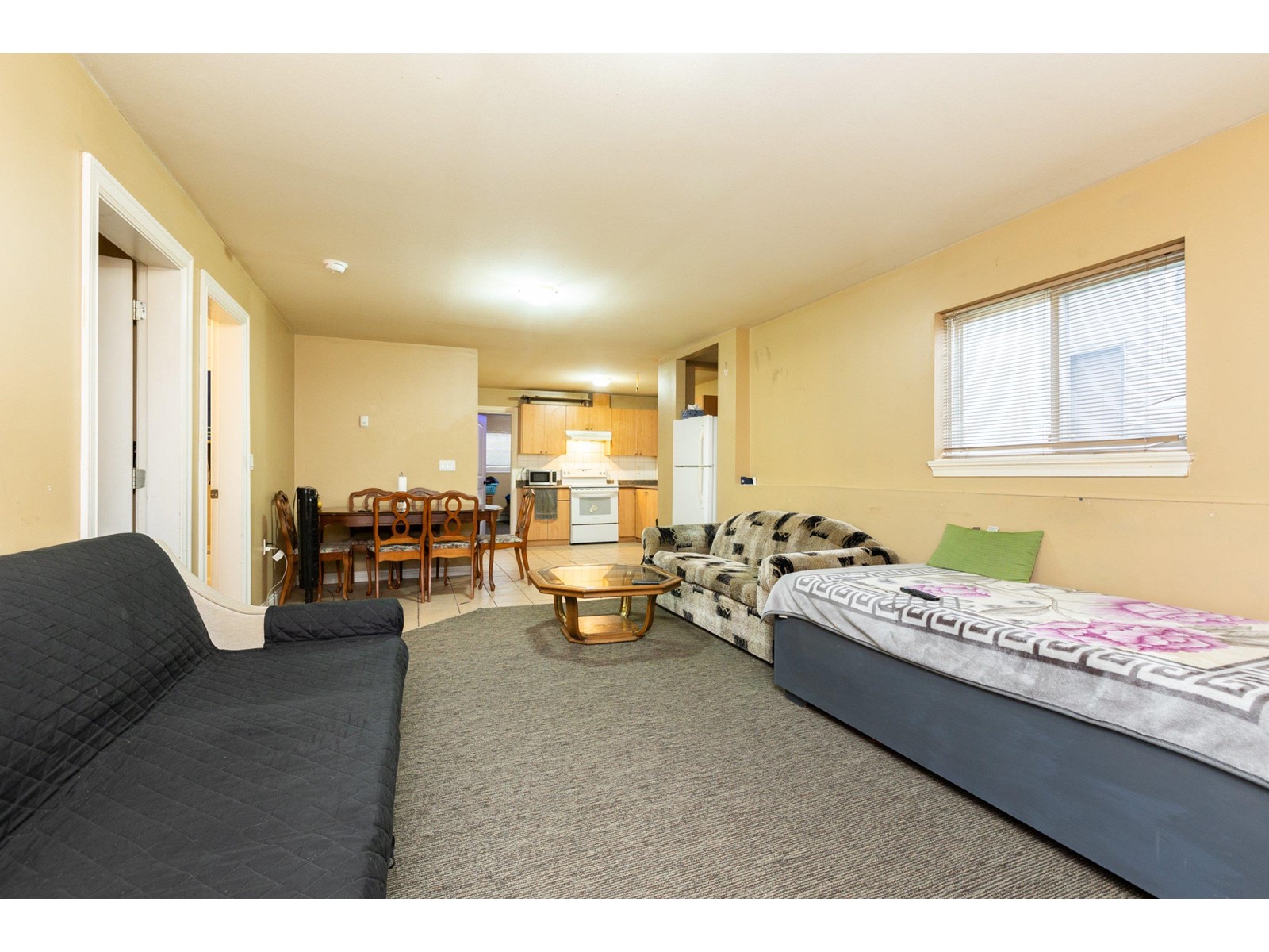 3415 Nightingale Drive, Abbotsford, British Columbia  V2T 5W3 - Photo 29 - R2983267