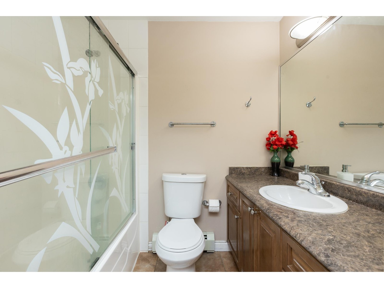 3415 Nightingale Drive, Abbotsford, British Columbia  V2T 5W3 - Photo 22 - R2983267