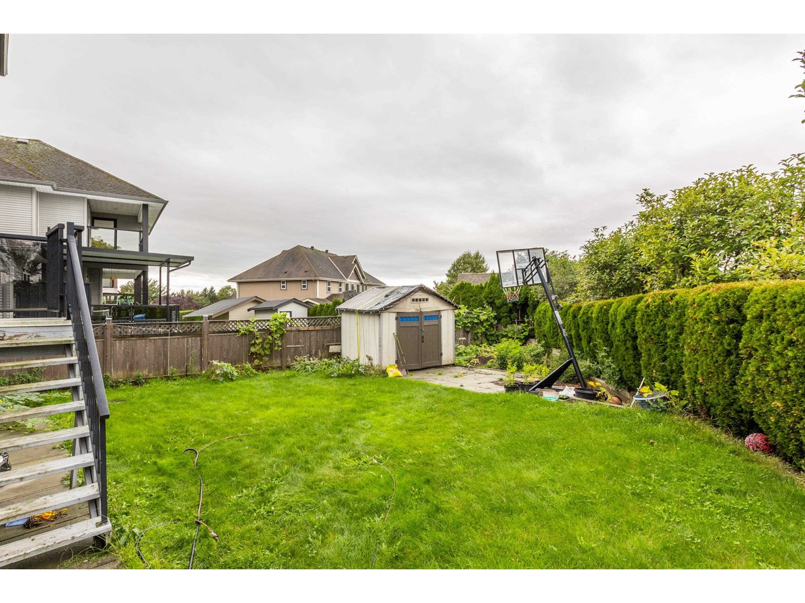 3415 Nightingale Drive, Abbotsford, British Columbia  V2T 5W3 - Photo 36 - R2983267