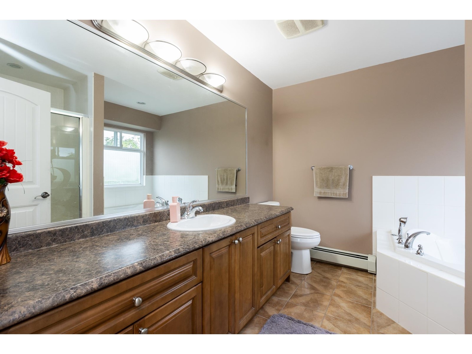 3415 Nightingale Drive, Abbotsford, British Columbia  V2T 5W3 - Photo 17 - R2983267